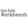 Ham Radio Workbench Podcast artwork