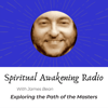 Spiritual Awakening Radio - James Bean