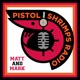 Pistol Shrimps Radio