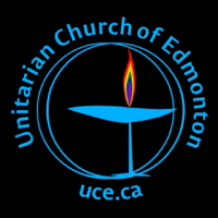 Unitarian Church of Edmonton (UCE) podcast