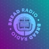 Bread Radio: Gaming artwork