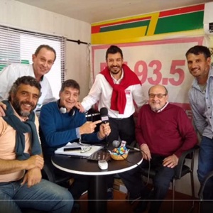 El Lado C de la cuarentena T2 Ep29