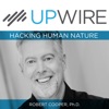 UPWIRE: Hacking Human Nature artwork