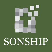 Sermons – Sonship Bay Ridge podcast
