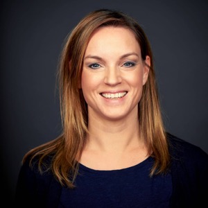 Transformatie Podcast
