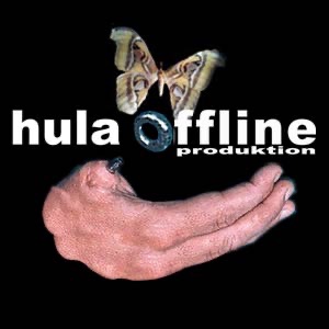 hula-offline department film video art