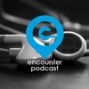 Encounter Podcast artwork