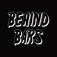 Behind Bars Podcast podcast