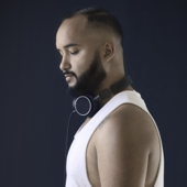 Tribal House - Podcasts