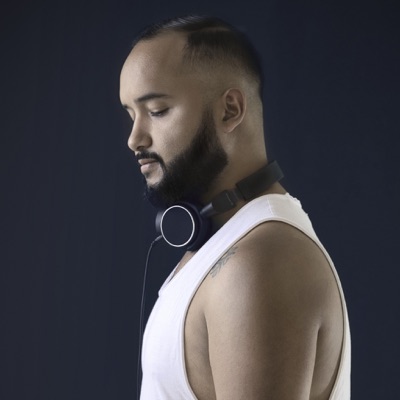 Tribal House - Podcasts Tribal House - Podcasts