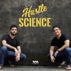 Hustle Science artwork