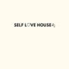 Self Love House artwork