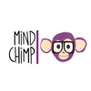 Mindchimp Podcast artwork