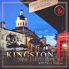 Kingston Real Estate Podcast with Pierre Nadeau artwork