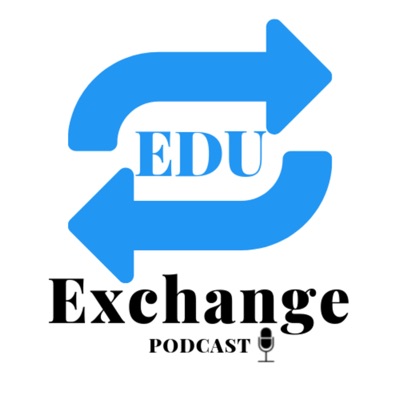 EDUExchange