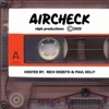 Aircheck: Radio Stories  artwork