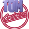 Tom Cruising - Tom Cruising