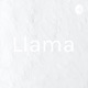 Llama