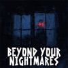 Beyond Your Nightmares artwork