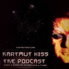 Hartmut Kiss - In The Mix artwork