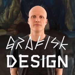 Grafisk Design S02E05 Jonas Williamsson