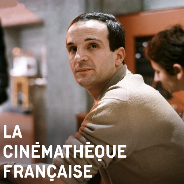 François Truffaut