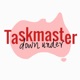 Taskmaster Down Under