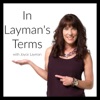 In Layman's Terms artwork