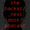 The Hacker Next Door - Jeremy N. Smith