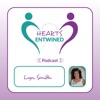 Hearts Entwined Podcast artwork