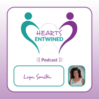 Hearts Entwined Podcast podcast