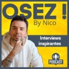 Osez By Nico