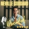 Neville Goddard Decoded Podcast