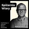 Spiżarnia Wiary - Przemysław Krawczak