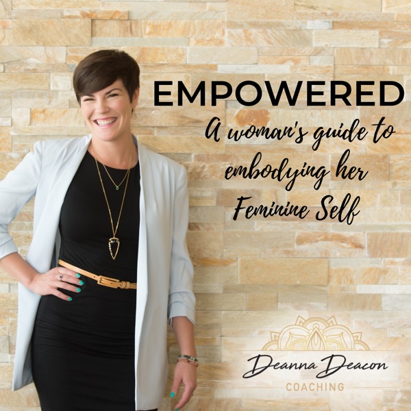 Empowered Podcast