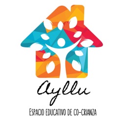 Espacio Educativo de co-crianza Ayllu