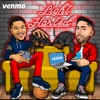 LightHarted Podcast with Josh Hart artwork
