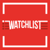 Watchlist - Podcut