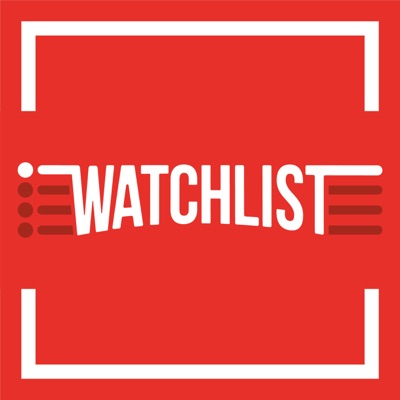 Watchlist:Podcut