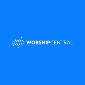 Worship Central