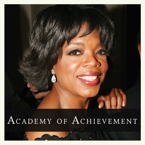 Oprah Winfrey image