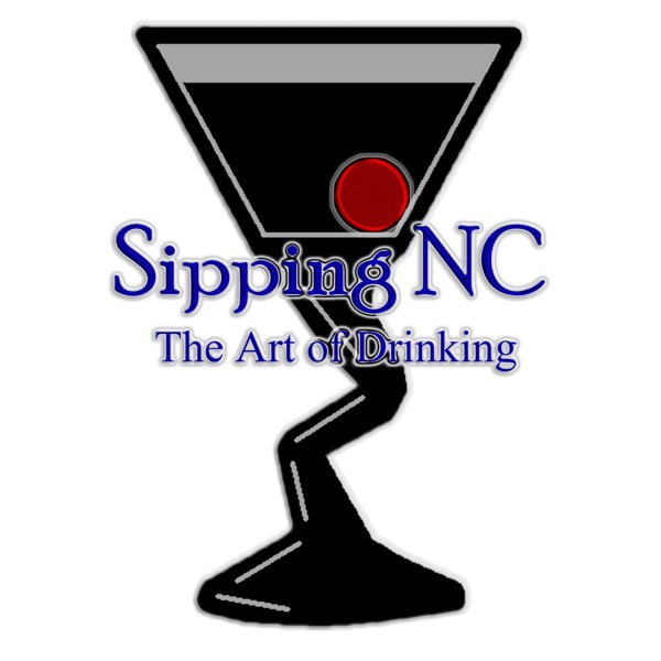 Sipping NC