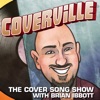 Coverville: The Cover Music Show artwork