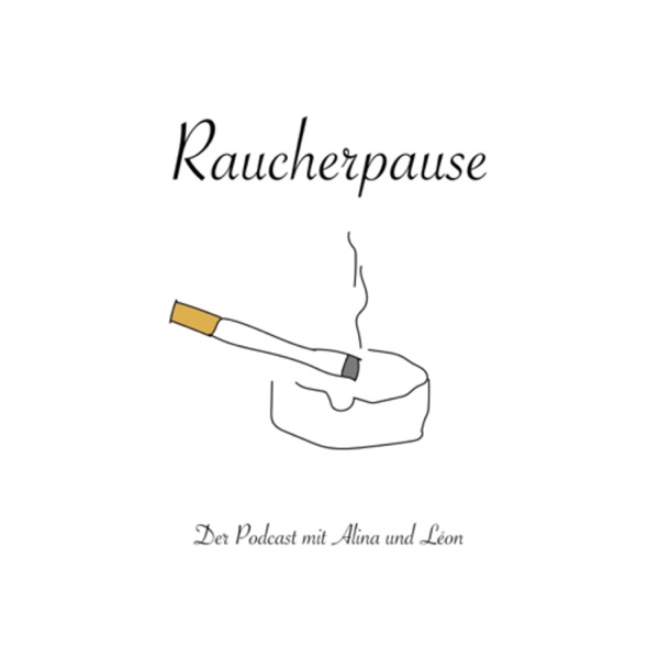 Raucherpause