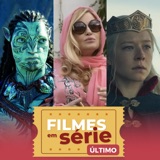 Especial: Os melhores filmes e séries de 2022 | Filmes em Série (ÚLTIMO)
