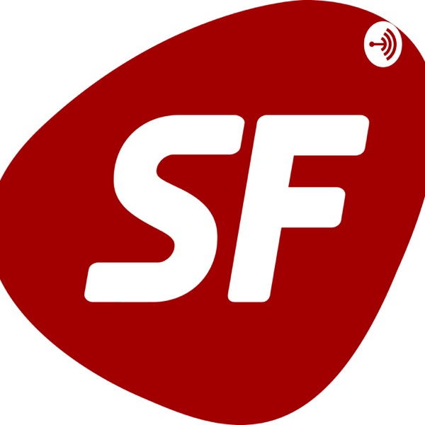 SF Norddjurs nyheder #2 - Om pædagoguddannelsen i Grenaa - SF Norddjurs