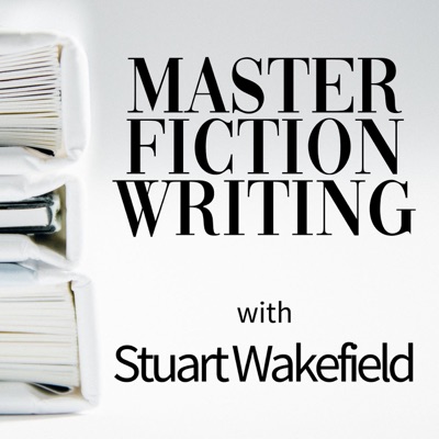 Master Fiction Writing