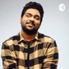 Zakir Khan