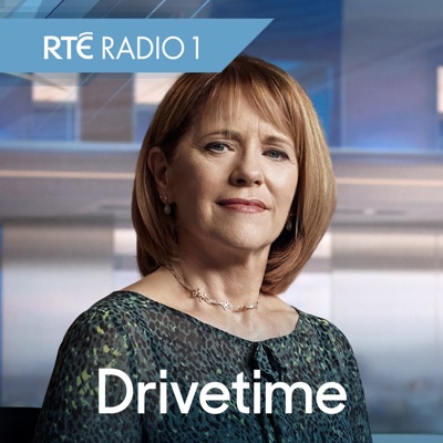 Drivetime Drivetime