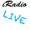 InduStreaming